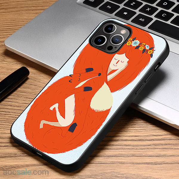 Infinity iPhone Case Infinity iPhone Case